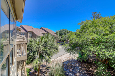 Lake House 15-16 Moorings - Beautiful 2 Bedroom Palmetto Dunes Villa!, , on Atlantic Ocean - Hilton Head Island in South Carolina - Lakehouse Vacation Rental - Lake Home for rent on LakeHouseVacations.com