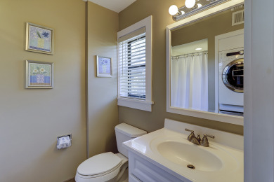 Lake House 15-16 Moorings - Beautiful 2 Bedroom Palmetto Dunes Villa!, , on Atlantic Ocean - Hilton Head Island in South Carolina - Lakehouse Vacation Rental - Lake Home for rent on LakeHouseVacations.com