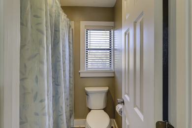 Lake House 15-16 Moorings - Beautiful 2 Bedroom Palmetto Dunes Villa!, , on Atlantic Ocean - Hilton Head Island in South Carolina - Lakehouse Vacation Rental - Lake Home for rent on LakeHouseVacations.com