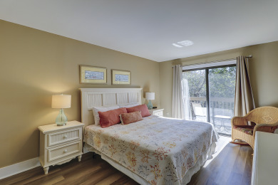 Lake House 15-16 Moorings - Beautiful 2 Bedroom Palmetto Dunes Villa!, , on Atlantic Ocean - Hilton Head Island in South Carolina - Lakehouse Vacation Rental - Lake Home for rent on LakeHouseVacations.com