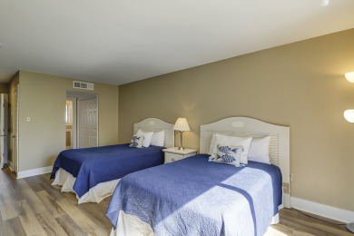 Lake House 15-16 Moorings - Beautiful 2 Bedroom Palmetto Dunes Villa!, , on Atlantic Ocean - Hilton Head Island in South Carolina - Lakehouse Vacation Rental - Lake Home for rent on LakeHouseVacations.com