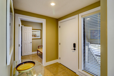 Lake House 15-16 Moorings - Beautiful 2 Bedroom Palmetto Dunes Villa!, , on Atlantic Ocean - Hilton Head Island in South Carolina - Lakehouse Vacation Rental - Lake Home for rent on LakeHouseVacations.com