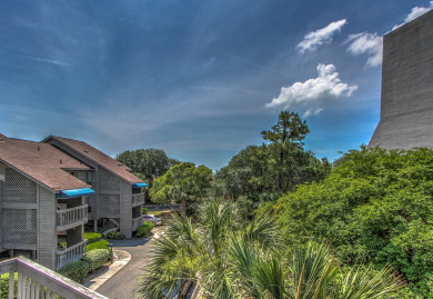 Lake House 15-16 Moorings - Beautiful 2 Bedroom Palmetto Dunes Villa!, , on Atlantic Ocean - Hilton Head Island in South Carolina - Lakehouse Vacation Rental - Lake Home for rent on LakeHouseVacations.com
