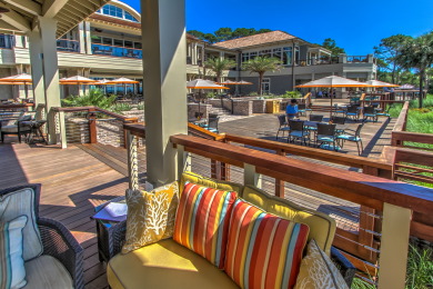 Lake House 89 Fairway Ln- 5 minute Walk to Beach, , on Atlantic Ocean - Hilton Head Island in South Carolina - Lakehouse Vacation Rental - Lake Home for rent on LakeHouseVacations.com