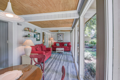 Lake House 89 Fairway Ln- 5 minute Walk to Beach, , on Atlantic Ocean - Hilton Head Island in South Carolina - Lakehouse Vacation Rental - Lake Home for rent on LakeHouseVacations.com
