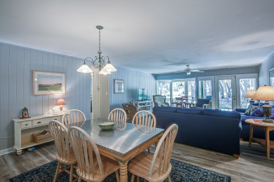 Lake House 89 Fairway Ln- 5 minute Walk to Beach, , on Atlantic Ocean - Hilton Head Island in South Carolina - Lakehouse Vacation Rental - Lake Home for rent on LakeHouseVacations.com