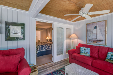 Lake House 89 Fairway Ln- 5 minute Walk to Beach, , on Atlantic Ocean - Hilton Head Island in South Carolina - Lakehouse Vacation Rental - Lake Home for rent on LakeHouseVacations.com