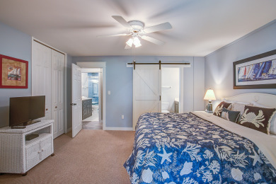 Lake House 89 Fairway Ln- 5 minute Walk to Beach, , on Atlantic Ocean - Hilton Head Island in South Carolina - Lakehouse Vacation Rental - Lake Home for rent on LakeHouseVacations.com