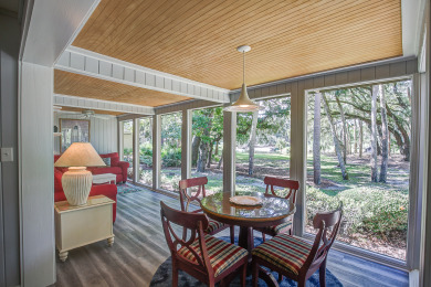 Lake House 89 Fairway Ln- 5 minute Walk to Beach, , on Atlantic Ocean - Hilton Head Island in South Carolina - Lakehouse Vacation Rental - Lake Home for rent on LakeHouseVacations.com