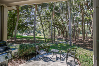 Lake House 89 Fairway Ln- 5 minute Walk to Beach, , on Atlantic Ocean - Hilton Head Island in South Carolina - Lakehouse Vacation Rental - Lake Home for rent on LakeHouseVacations.com