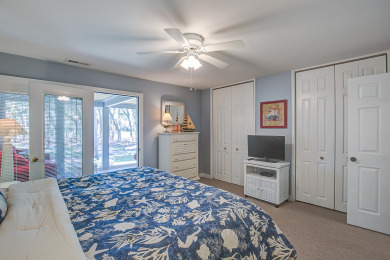 Lake House 89 Fairway Ln- 5 minute Walk to Beach, , on Atlantic Ocean - Hilton Head Island in South Carolina - Lakehouse Vacation Rental - Lake Home for rent on LakeHouseVacations.com