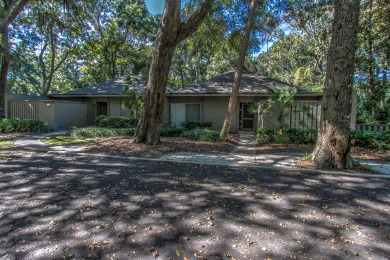 Lake House 89 Fairway Ln- 5 minute Walk to Beach, , on Atlantic Ocean - Hilton Head Island in South Carolina - Lakehouse Vacation Rental - Lake Home for rent on LakeHouseVacations.com