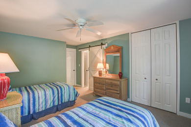Lake House 89 Fairway Ln- 5 minute Walk to Beach, , on Atlantic Ocean - Hilton Head Island in South Carolina - Lakehouse Vacation Rental - Lake Home for rent on LakeHouseVacations.com