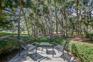 Lake House 89 Fairway Ln- 5 minute Walk to Beach, , on Atlantic Ocean - Hilton Head Island in South Carolina - Lakehouse Vacation Rental - Lake Home for rent on LakeHouseVacations.com
