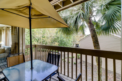 Lake House 73 The Moorings - Quick Walk to the Beach and Dunes House., , on Atlantic Ocean - Hilton Head Island in South Carolina - Lakehouse Vacation Rental - Lake Home for rent on LakeHouseVacations.com