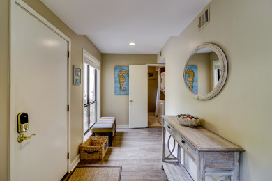 Lake House 73 The Moorings - Quick Walk to the Beach and Dunes House., , on Atlantic Ocean - Hilton Head Island in South Carolina - Lakehouse Vacation Rental - Lake Home for rent on LakeHouseVacations.com