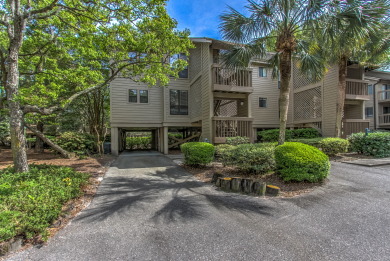 Lake House 73 The Moorings - Quick Walk to the Beach and Dunes House., , on Atlantic Ocean - Hilton Head Island in South Carolina - Lakehouse Vacation Rental - Lake Home for rent on LakeHouseVacations.com