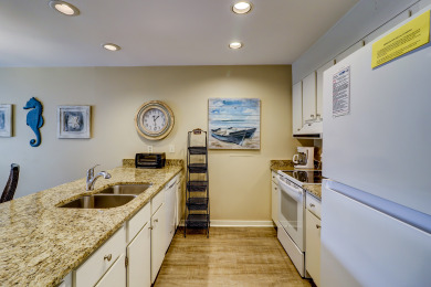 Lake House 73 The Moorings - Quick Walk to the Beach and Dunes House., , on Atlantic Ocean - Hilton Head Island in South Carolina - Lakehouse Vacation Rental - Lake Home for rent on LakeHouseVacations.com