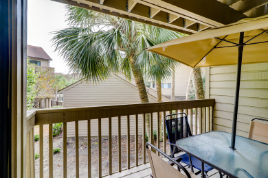 Lake House 73 The Moorings - Quick Walk to the Beach and Dunes House., , on Atlantic Ocean - Hilton Head Island in South Carolina - Lakehouse Vacation Rental - Lake Home for rent on LakeHouseVacations.com