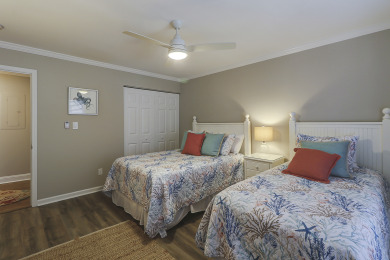 Lake House 101 Beachwalk - Summer Short Stays Availiable - Just Steps from the Sand!, , on Atlantic Ocean - Hilton Head Island in South Carolina - Lakehouse Vacation Rental - Lake Home for rent on LakeHouseVacations.com
