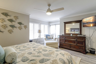 Lake House 101 Beachwalk - Summer Short Stays Availiable - Just Steps from the Sand!, , on Atlantic Ocean - Hilton Head Island in South Carolina - Lakehouse Vacation Rental - Lake Home for rent on LakeHouseVacations.com
