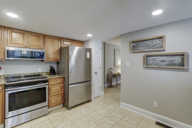 Lake House 101 Beachwalk - Summer Short Stays Availiable - Just Steps from the Sand!, , on Atlantic Ocean - Hilton Head Island in South Carolina - Lakehouse Vacation Rental - Lake Home for rent on LakeHouseVacations.com