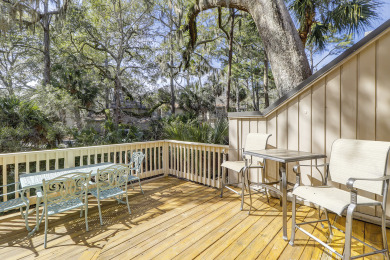 Lake House 101 Beachwalk - Summer Short Stays Availiable - Just Steps from the Sand!, , on Atlantic Ocean - Hilton Head Island in South Carolina - Lakehouse Vacation Rental - Lake Home for rent on LakeHouseVacations.com