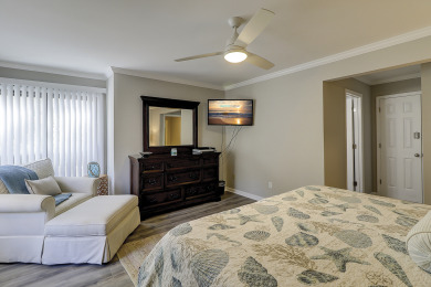 Lake House 101 Beachwalk - Summer Short Stays Availiable - Just Steps from the Sand!, , on Atlantic Ocean - Hilton Head Island in South Carolina - Lakehouse Vacation Rental - Lake Home for rent on LakeHouseVacations.com
