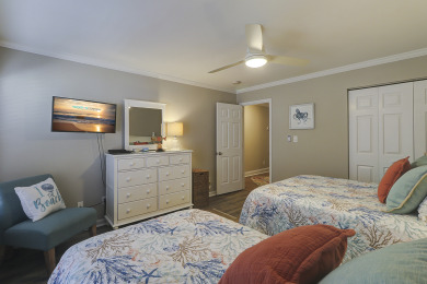 Lake House 101 Beachwalk - Summer Short Stays Availiable - Just Steps from the Sand!, , on Atlantic Ocean - Hilton Head Island in South Carolina - Lakehouse Vacation Rental - Lake Home for rent on LakeHouseVacations.com