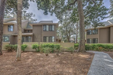 Lake House 105 Beachwalk Pet-Friendly Comfort Just Steps from the Beach, , on Atlantic Ocean - Hilton Head Island in South Carolina - Lakehouse Vacation Rental - Lake Home for rent on LakeHouseVacations.com