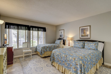 Lake House 105 Beachwalk Pet-Friendly Comfort Just Steps from the Beach, , on Atlantic Ocean - Hilton Head Island in South Carolina - Lakehouse Vacation Rental - Lake Home for rent on LakeHouseVacations.com