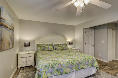 Lake House 105 Beachwalk Pet-Friendly Comfort Just Steps from the Beach, , on Atlantic Ocean - Hilton Head Island in South Carolina - Lakehouse Vacation Rental - Lake Home for rent on LakeHouseVacations.com
