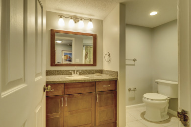 Lake House 105 Beachwalk Pet-Friendly Comfort Just Steps from the Beach, , on Atlantic Ocean - Hilton Head Island in South Carolina - Lakehouse Vacation Rental - Lake Home for rent on LakeHouseVacations.com