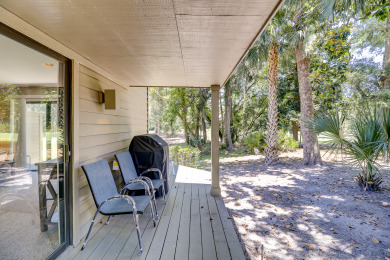 Lake House 143 Greens - Quick walk to pool, tennis and beach., , on Atlantic Ocean - Hilton Head Island in South Carolina - Lakehouse Vacation Rental - Lake Home for rent on LakeHouseVacations.com