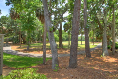 Lake House 143 Greens - Quick walk to pool, tennis and beach., , on Atlantic Ocean - Hilton Head Island in South Carolina - Lakehouse Vacation Rental - Lake Home for rent on LakeHouseVacations.com
