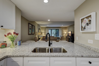 Lake House 143 Greens - Quick walk to pool, tennis and beach., , on Atlantic Ocean - Hilton Head Island in South Carolina - Lakehouse Vacation Rental - Lake Home for rent on LakeHouseVacations.com