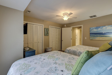 Lake House 143 Greens - Quick walk to pool, tennis and beach., , on Atlantic Ocean - Hilton Head Island in South Carolina - Lakehouse Vacation Rental - Lake Home for rent on LakeHouseVacations.com