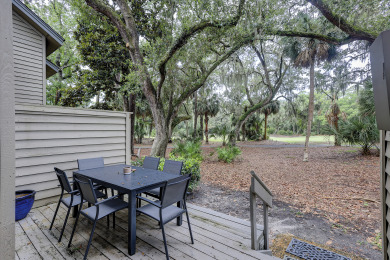Lake House 163 The Greens Pet-Friendly Comfort Just a Short Walk to the Beach!, , on Atlantic Ocean - Hilton Head Island in South Carolina - Lakehouse Vacation Rental - Lake Home for rent on LakeHouseVacations.com
