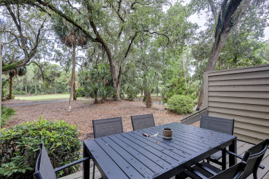 Lake House 163 The Greens Pet-Friendly Comfort Just a Short Walk to the Beach!, , on Atlantic Ocean - Hilton Head Island in South Carolina - Lakehouse Vacation Rental - Lake Home for rent on LakeHouseVacations.com