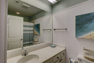 Lake House 163 The Greens Pet-Friendly Comfort Just a Short Walk to the Beach!, , on Atlantic Ocean - Hilton Head Island in South Carolina - Lakehouse Vacation Rental - Lake Home for rent on LakeHouseVacations.com