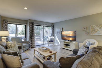 Lake House 163 The Greens Pet-Friendly Comfort Just a Short Walk to the Beach!, , on Atlantic Ocean - Hilton Head Island in South Carolina - Lakehouse Vacation Rental - Lake Home for rent on LakeHouseVacations.com