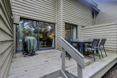 Lake House 163 The Greens Pet-Friendly Comfort Just a Short Walk to the Beach!, , on Atlantic Ocean - Hilton Head Island in South Carolina - Lakehouse Vacation Rental - Lake Home for rent on LakeHouseVacations.com