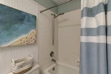 Lake House 163 The Greens Pet-Friendly Comfort Just a Short Walk to the Beach!, , on Atlantic Ocean - Hilton Head Island in South Carolina - Lakehouse Vacation Rental - Lake Home for rent on LakeHouseVacations.com