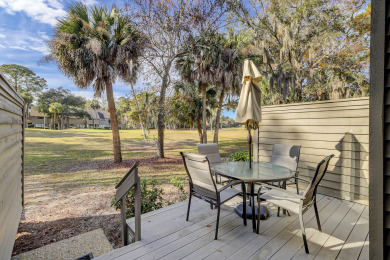 Lake House 104 The Greens - Summer Short Stays Availiable - Quick Walk to The Beach!, , on Atlantic Ocean - Hilton Head Island in South Carolina - Lakehouse Vacation Rental - Lake Home for rent on LakeHouseVacations.com