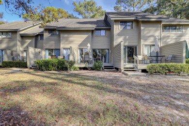 Lake House 104 The Greens - Summer Short Stays Availiable - Quick Walk to The Beach!, , on Atlantic Ocean - Hilton Head Island in South Carolina - Lakehouse Vacation Rental - Lake Home for rent on LakeHouseVacations.com