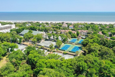 Lake House 104 The Greens - Summer Short Stays Availiable - Quick Walk to The Beach!, , on Atlantic Ocean - Hilton Head Island in South Carolina - Lakehouse Vacation Rental - Lake Home for rent on LakeHouseVacations.com