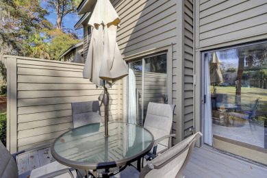 Lake House 104 The Greens - Summer Short Stays Availiable - Quick Walk to The Beach!, , on Atlantic Ocean - Hilton Head Island in South Carolina - Lakehouse Vacation Rental - Lake Home for rent on LakeHouseVacations.com