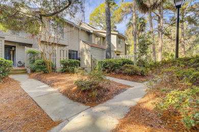 Lake House 104 The Greens - Summer Short Stays Availiable - Quick Walk to The Beach!, , on Atlantic Ocean - Hilton Head Island in South Carolina - Lakehouse Vacation Rental - Lake Home for rent on LakeHouseVacations.com
