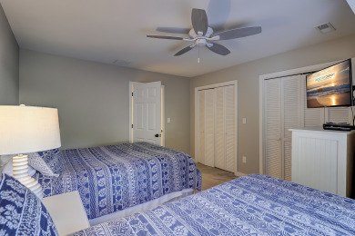 Lake House 104 The Greens - Summer Short Stays Availiable - Quick Walk to The Beach!, , on Atlantic Ocean - Hilton Head Island in South Carolina - Lakehouse Vacation Rental - Lake Home for rent on LakeHouseVacations.com