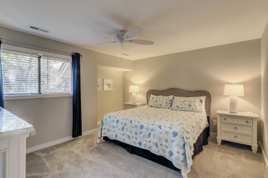 Lake House 104 The Greens - Summer Short Stays Availiable - Quick Walk to The Beach!, , on Atlantic Ocean - Hilton Head Island in South Carolina - Lakehouse Vacation Rental - Lake Home for rent on LakeHouseVacations.com